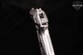 1995 Walther PPK/S .380 ACP Stainless Steel in Good Condition Image 5