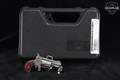 North American Arms (NAA) NAA-22LR .22 LR Stainless Steel in Excellent Condition Image 2