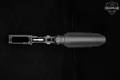 Knight's Armament (KAC) SR-15 IWS 5.56mm NATO Black in Excellent Condition Image 4