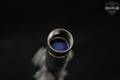Trijicon Credo 1-4x24 in Very Good Condition Image 2