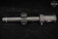 Trijicon Credo 1-4x24 in Very Good Condition Image 3