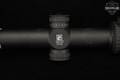 Trijicon Credo 1-4x24 in Very Good Condition Image 4