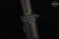 Trijicon Credo 1-4x24 in Very Good Condition Image 5