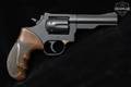Dan Wesson V15 .357 Mag. Blued in Fair Condition Image 3