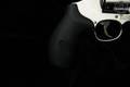 Smith & Wesson (S&W) 686-6 Plus .357 Mag. Stainless Steel in Very Good Condition Image 3