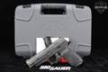 Sig Sauer P320 Full-Size 9mm Luger Black in Very Good Condition Image 2