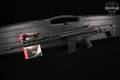 PTR Industries PTR 91 .308 Win. Black in Excellent Condition Image 2