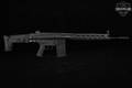 PTR Industries PTR 91 .308 Win. Black in Excellent Condition Image 3