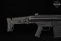 PTR Industries PTR 91 .308 Win. Black in Excellent Condition Image 4