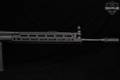 PTR Industries PTR 91 .308 Win. Black in Excellent Condition Image 5