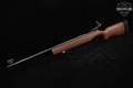 Kimber Model 82 Government (82G) .22 LR Blued & Walnut in Very Good Condition Image 2