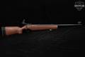 Kimber Model 82 Government (82G) .22 LR Blued & Walnut in Very Good Condition Image 3