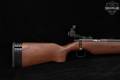 Kimber Model 82 Government (82G) .22 LR Blued & Walnut in Very Good Condition Image 4