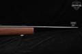 Kimber Model 82 Government (82G) .22 LR Blued & Walnut in Very Good Condition Image 5
