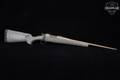 Christensen Arms Mesa Model 14 6.5 Creedmoor Bronze Cerakote in Very Good Condition Image 3