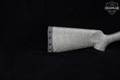 Christensen Arms Mesa Model 14 6.5 Creedmoor Bronze Cerakote in Very Good Condition Image 4