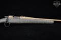 Christensen Arms Mesa Model 14 6.5 Creedmoor Bronze Cerakote in Very Good Condition Image 5
