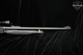 1999 Winchester Repeating Arms Model 1300 Rifled Deer Slug 12 Gauge Black in Very Good Condition Image 3