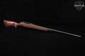 Remington Model 700 LH .270 Win. Blued & Wood in Good Condition Image 2