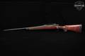 Remington Model 700 LH .270 Win. Blued & Wood in Good Condition Image 3