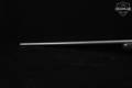 Remington Model 700 LH .270 Win. Blued & Wood in Good Condition Image 4