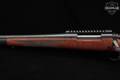 Remington Model 700 LH .270 Win. Blued & Wood in Good Condition Image 5