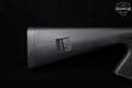 Benelli M4 Tactical 12 Gauge Black in Very Good Condition Image 4