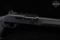 Benelli M4 Tactical 12 Gauge Black in Very Good Condition Image 5