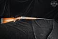 1952 Savage Arms Fox Model B 16 Gauge blued in Good Condition Image 2