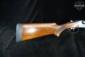 1952 Savage Arms Fox Model B 16 Gauge blued in Good Condition Image 3