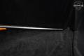 1952 Savage Arms Fox Model B 16 Gauge blued in Good Condition Image 5