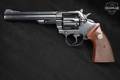 1977 Colt Trooper MK III .357 Mag. Blued in Very Good Condition Image 3