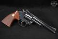 1977 Colt Trooper MK III .357 Mag. Blued in Very Good Condition Image 4