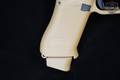 Glock 19X MOS Crossover 9mm Luger FDE in Excellent Condition Image 5