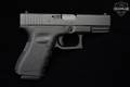 Glock 25 Gen3 .380 ACP Black in Excellent Condition Image 3