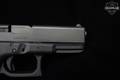 Glock 25 Gen3 .380 ACP Black in Excellent Condition Image 4