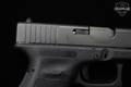 Glock 25 Gen3 .380 ACP Black in Excellent Condition Image 5