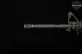 Stag Arms STAG-15 5.56mm NATO Black in Very Good Condition Image 4