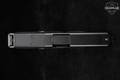 Glock G45 Gen5 MOS 9mm Luger Black in Excellent Condition Image 4