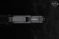 Glock G45 Gen5 MOS 9mm Luger Black in Excellent Condition Image 5