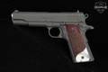 Tisas 1911A1 Service Special .45 ACP Grey in Very Good Condition Image 3