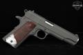 Tisas 1911A1 Service Special .45 ACP Grey in Very Good Condition Image 4