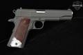 Tisas 1911A1 Service Special .45 ACP Grey in Very Good Condition Image 5