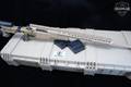 Accuracy International AX-338 .338 Lapua FDE (Flat Dark Earth) in Very Good Condition Image 2