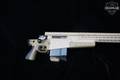 Accuracy International AX-338 .338 Lapua FDE (Flat Dark Earth) in Very Good Condition Image 5