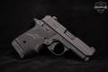 Sig Sauer P938 Nitron 9mm Luger Nitron in Very Good Condition Image 3