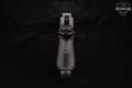 Sig Sauer P938 Nitron 9mm Luger Nitron in Very Good Condition Image 4