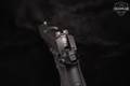 Sig Sauer P938 Nitron 9mm Luger Nitron in Very Good Condition Image 5