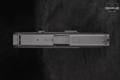Springfield Armory XD-9 Service Model 9mm Luger Black in Good Condition Image 5