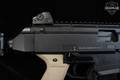 CZ Scorpion EVO 3-S1 9mm Luger (9x19 Para) Black in Excellent Condition Image 5